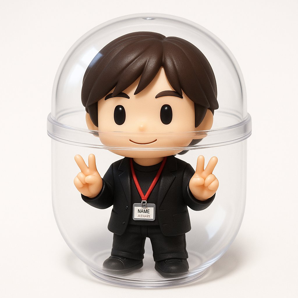 新井悟之